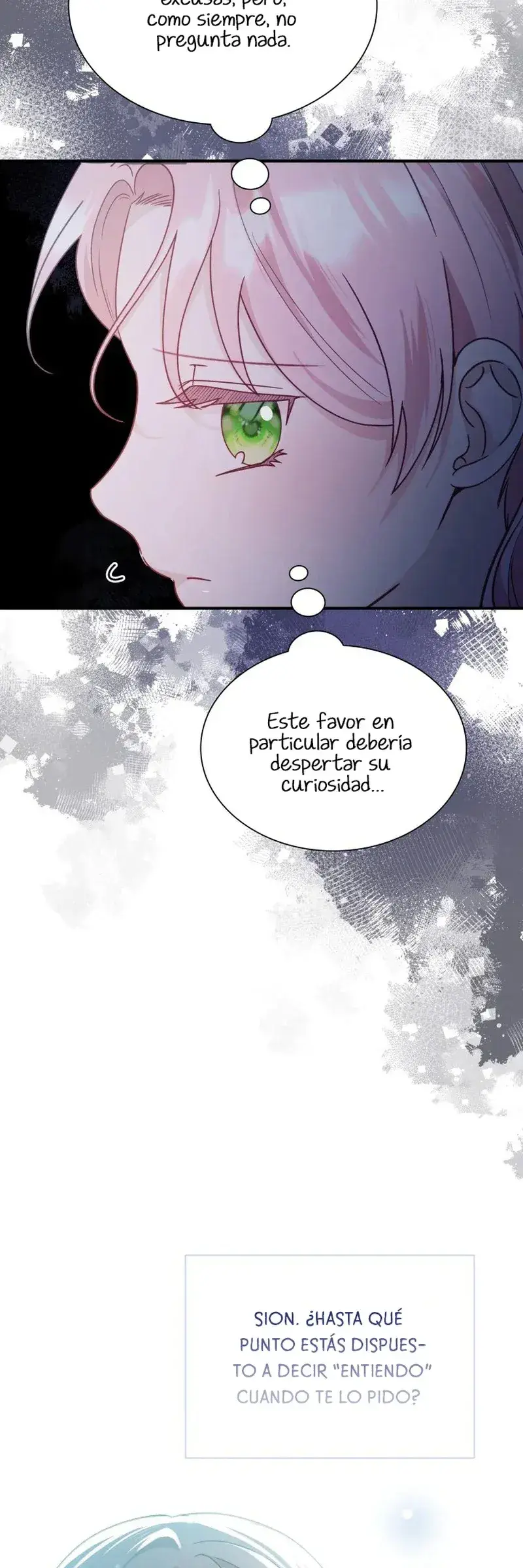 Capitulo 18 page 44