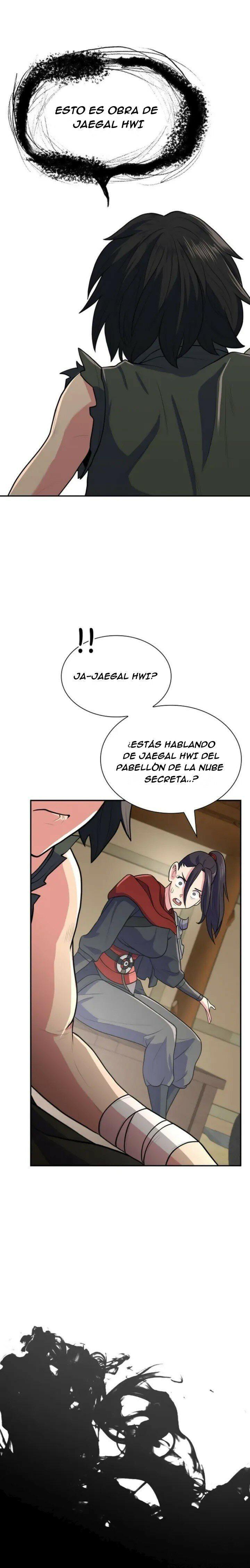 Capitulo 7 page 29