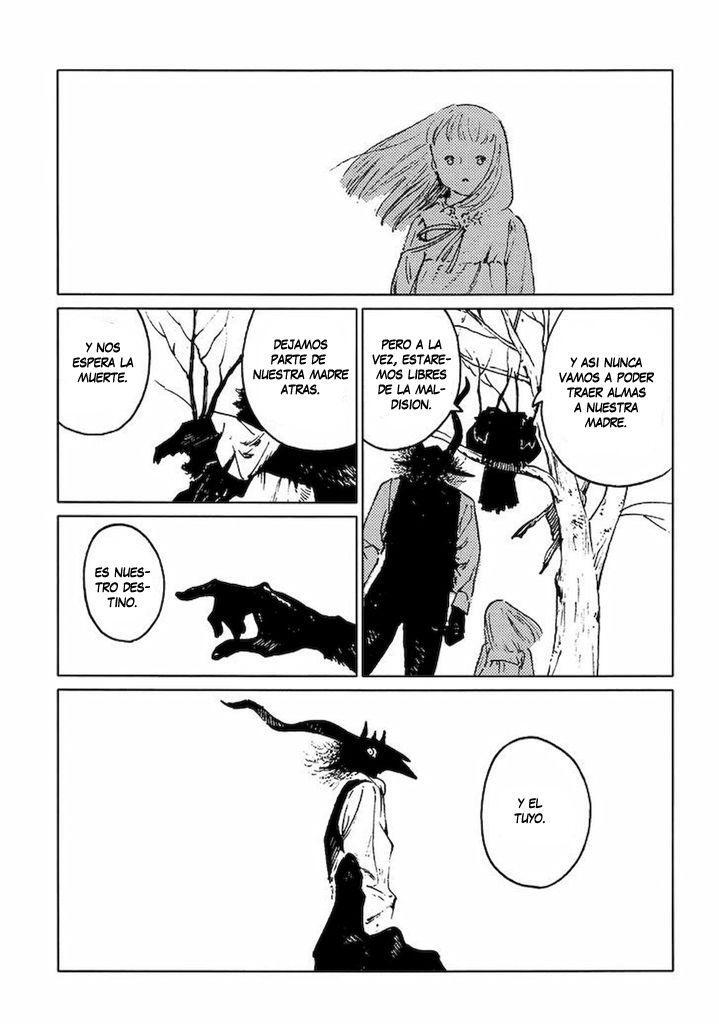 Capitulo 21 page 20