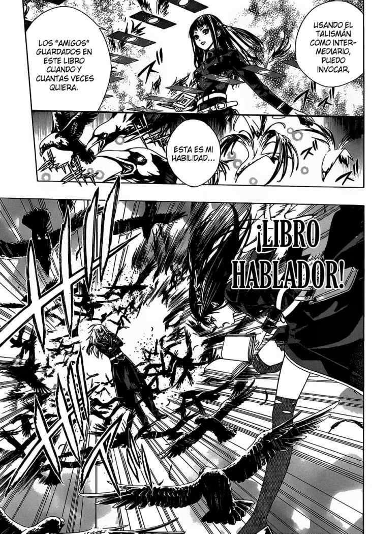 Capitulo 45 page 8
