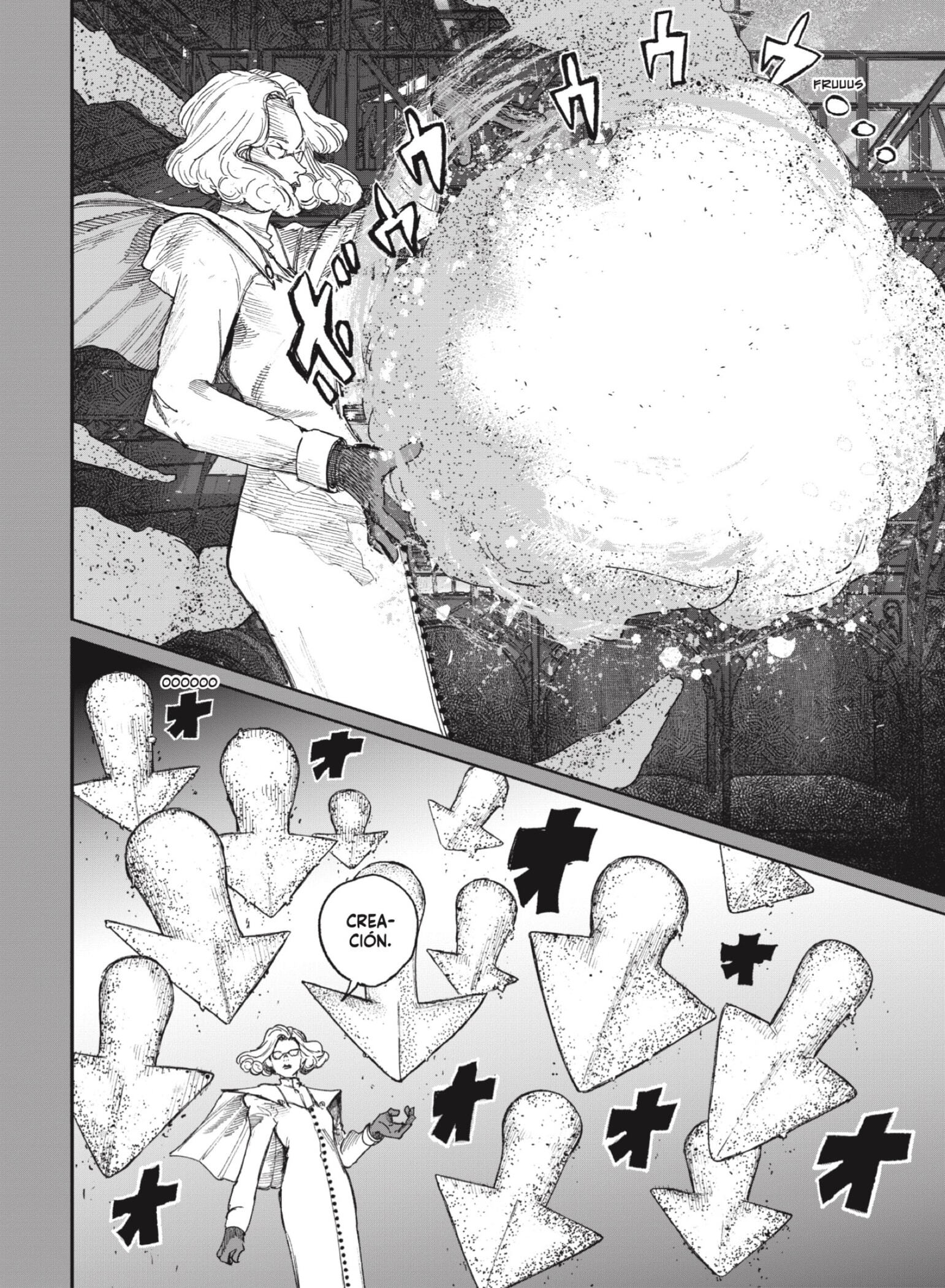 Capitulo 70.2 page 20