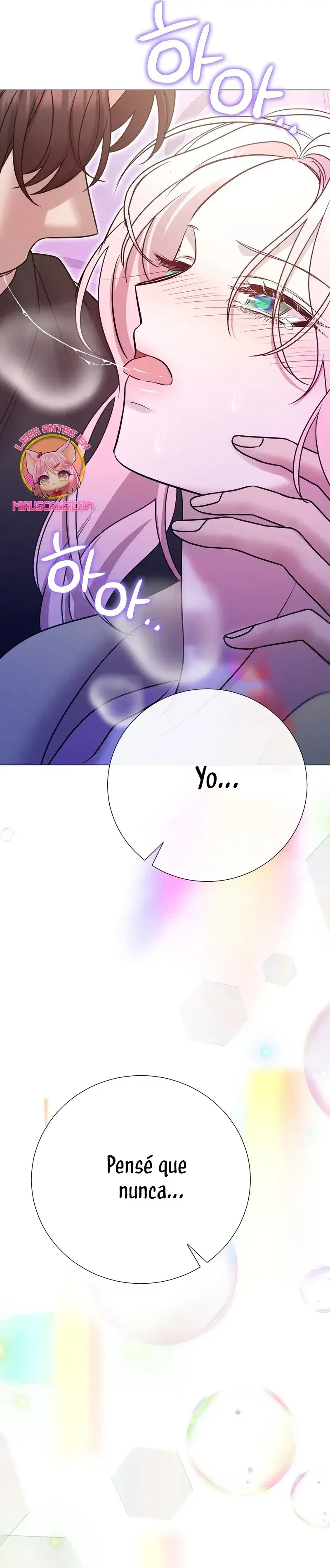 Capitulo 32 page 61
