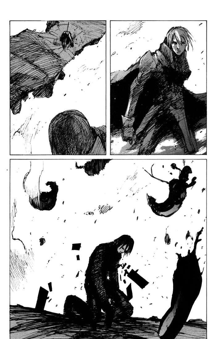 Capitulo 33 page 25