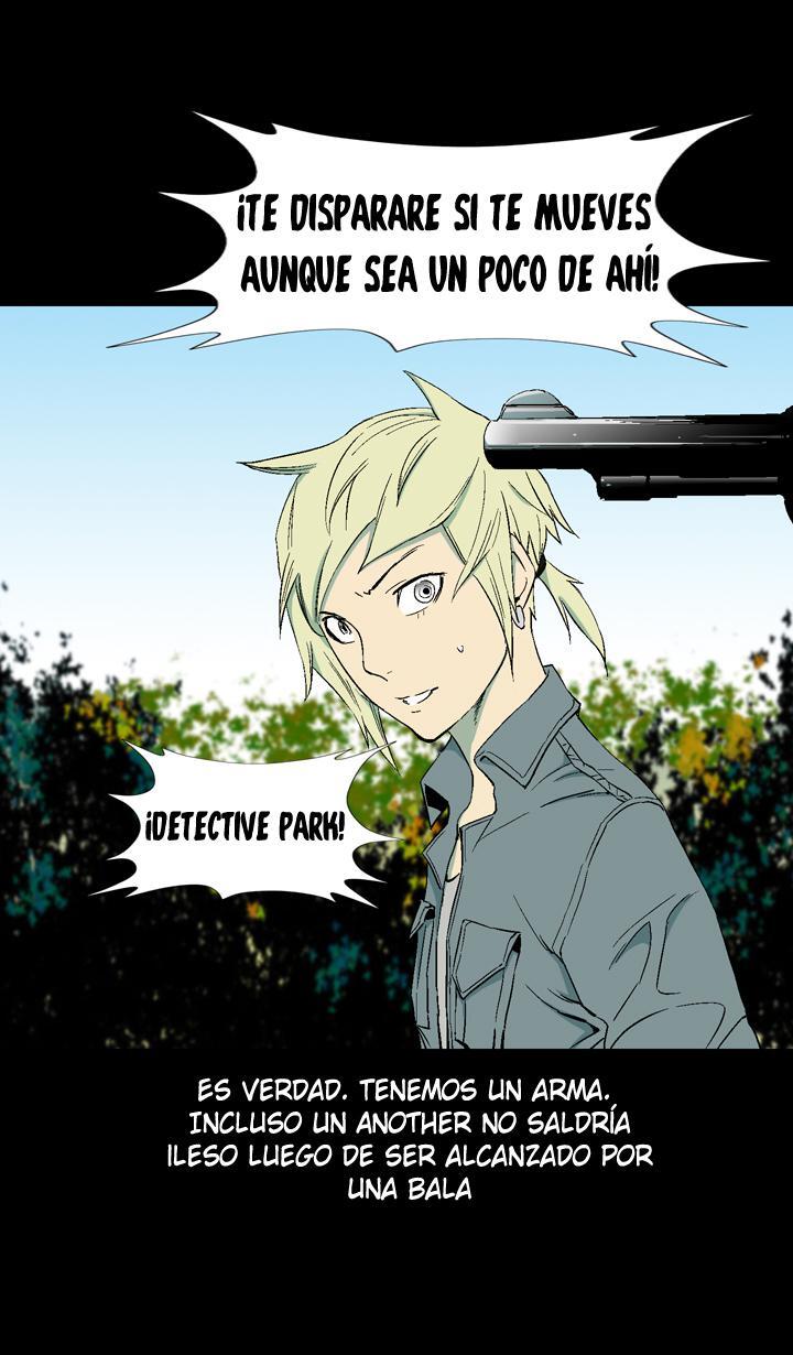 Capitulo 10 page 26