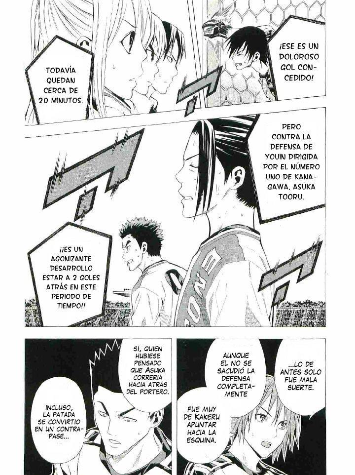Capitulo 110 page 6