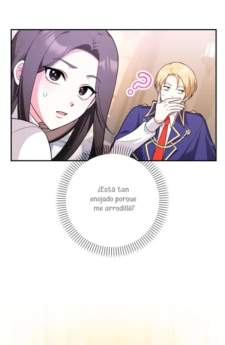 Capitulo 4 page 49