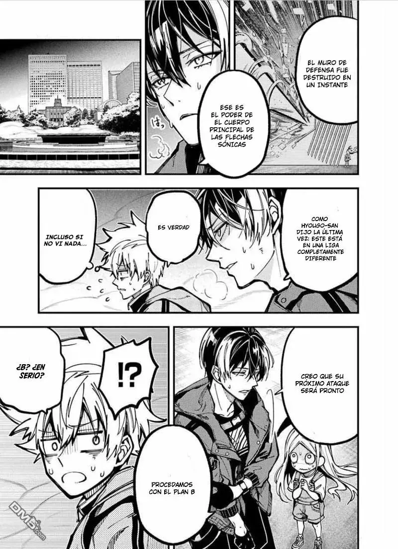 Capitulo 10 page 34