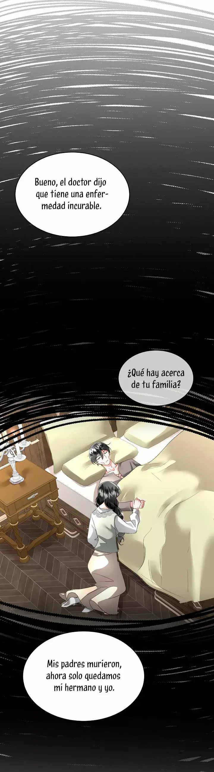 Capitulo 17 page 20