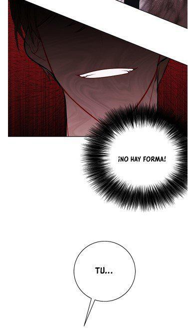 Capitulo 5 page 16