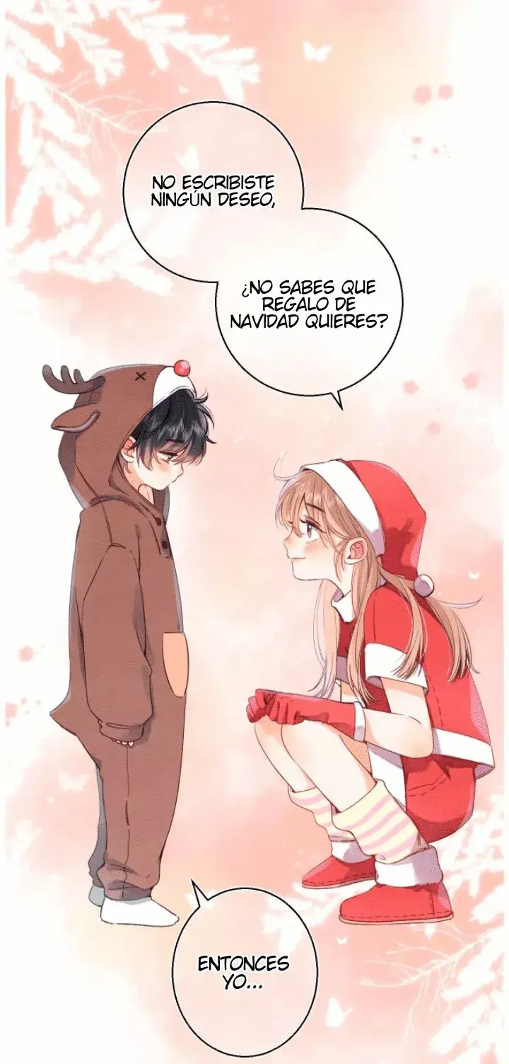 Capitulo 26 page 51
