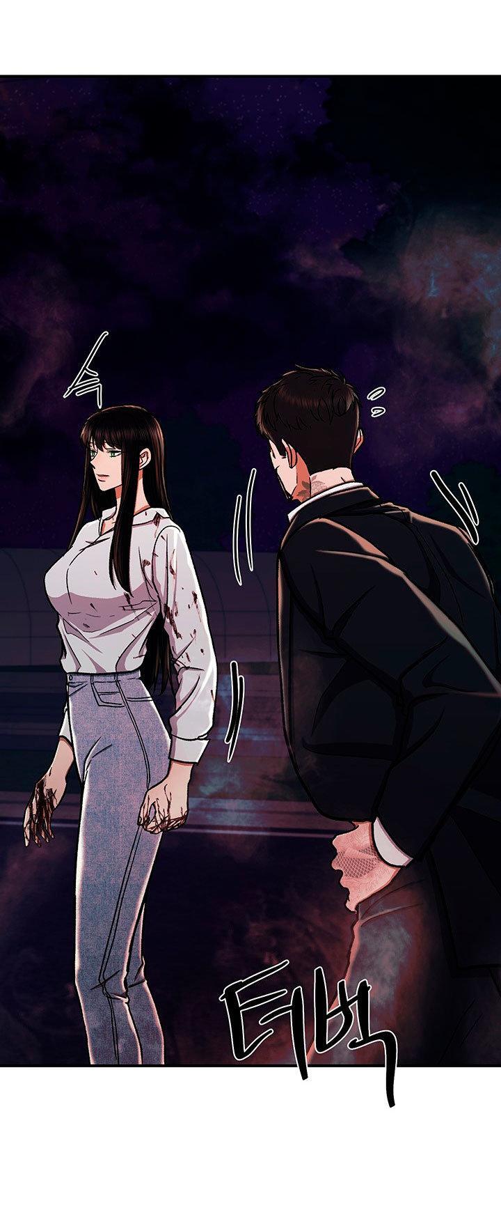 Capitulo 12 page 45