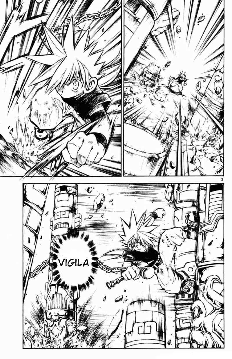 Capitulo 13 page 4