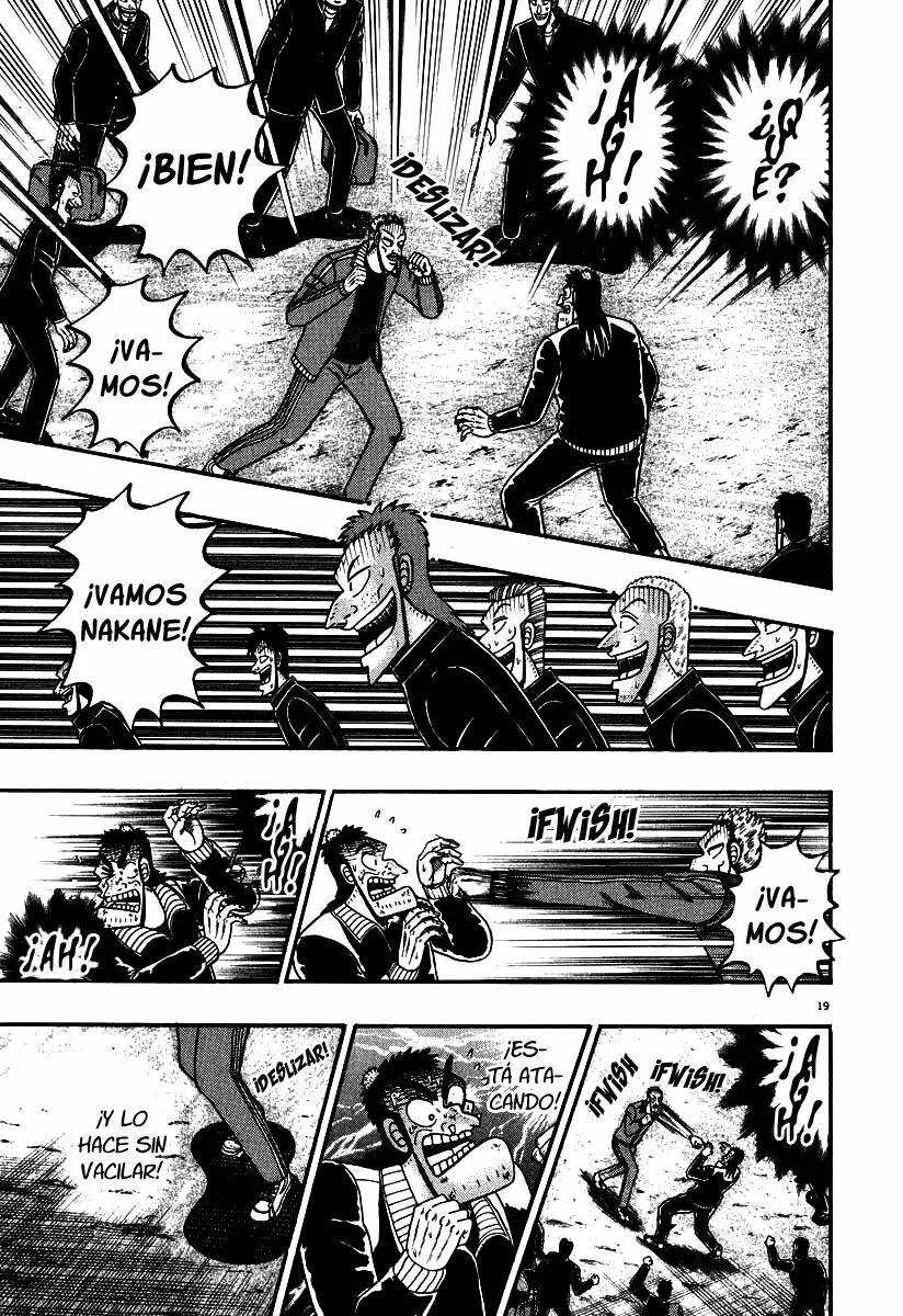 Capitulo 28 page 18