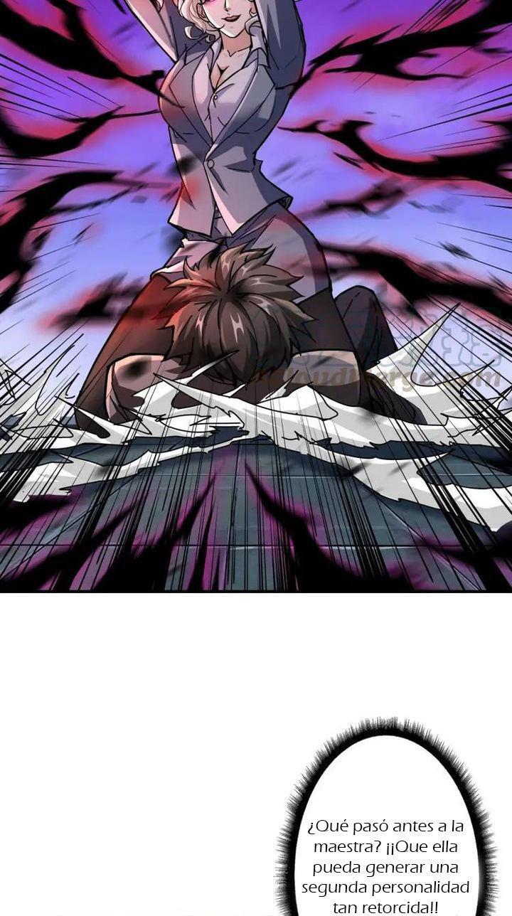 Capitulo 41 page 6