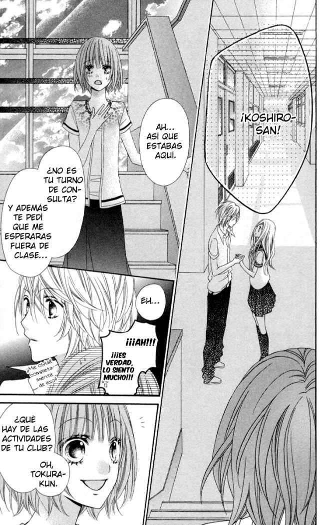Capitulo 12 page 28