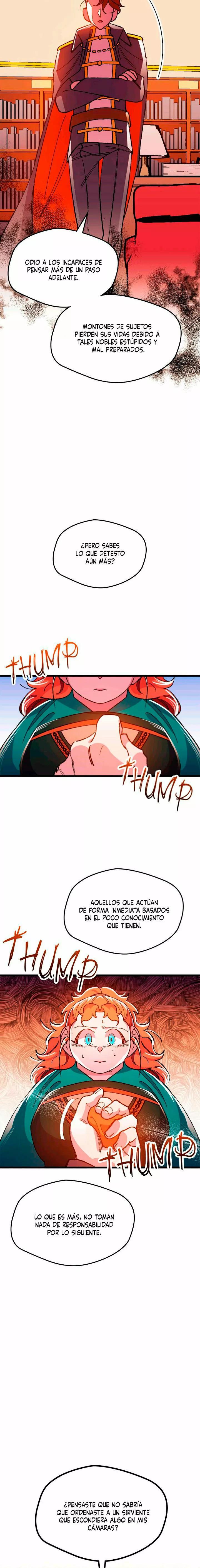 Capitulo 14 page 12