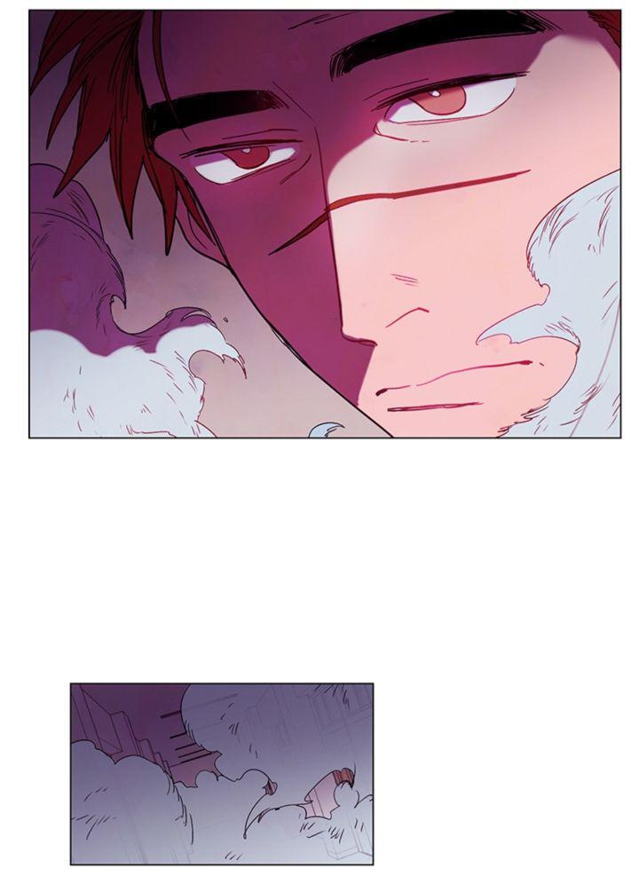 Capitulo 18 page 18