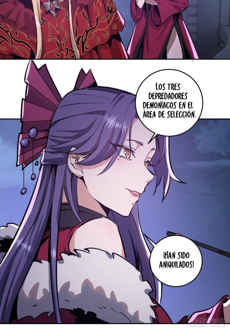 Capitulo 16 page 21