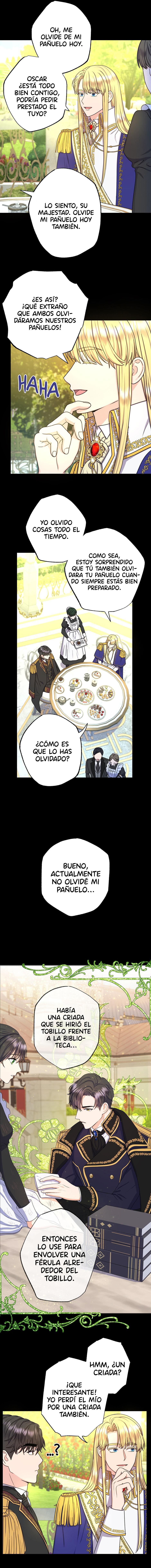 Capitulo 20 page 8
