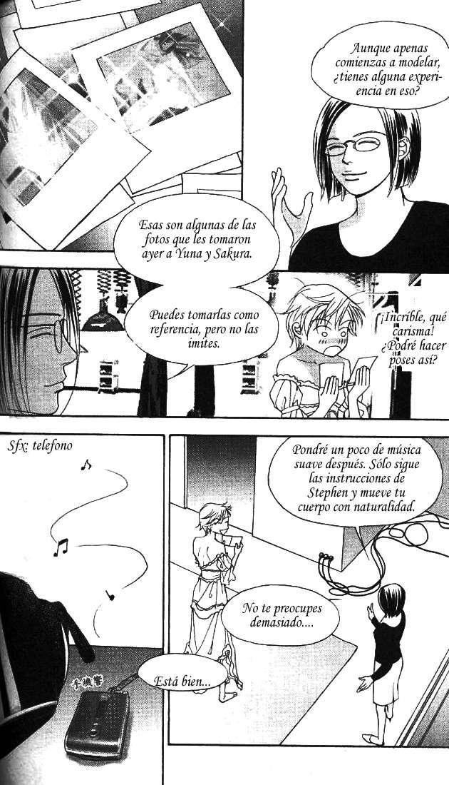 Capitulo 17 page 24