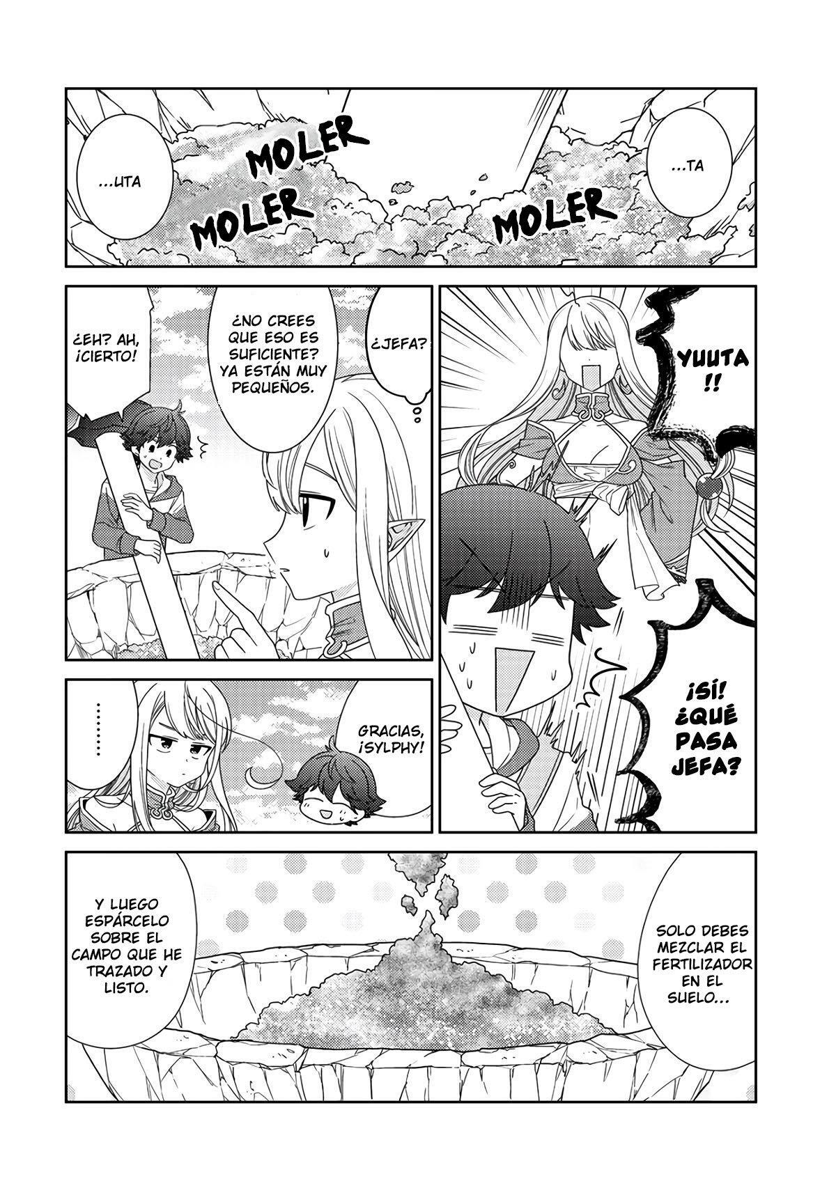 Capitulo 10 page 3