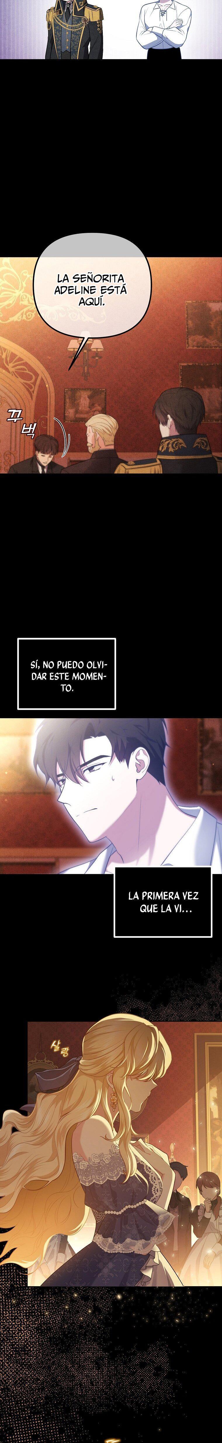 Capitulo 21 page 26