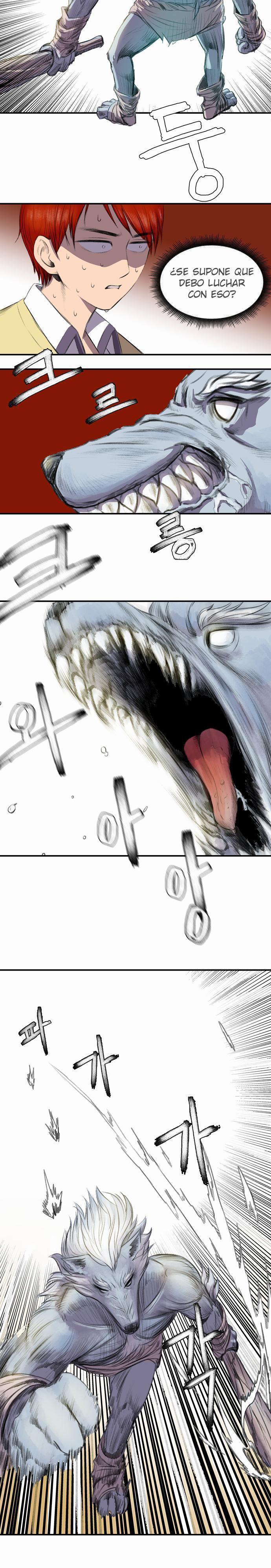 Capitulo 1 page 11
