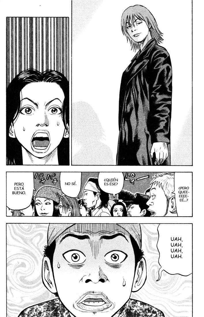 Capitulo 15 page 16