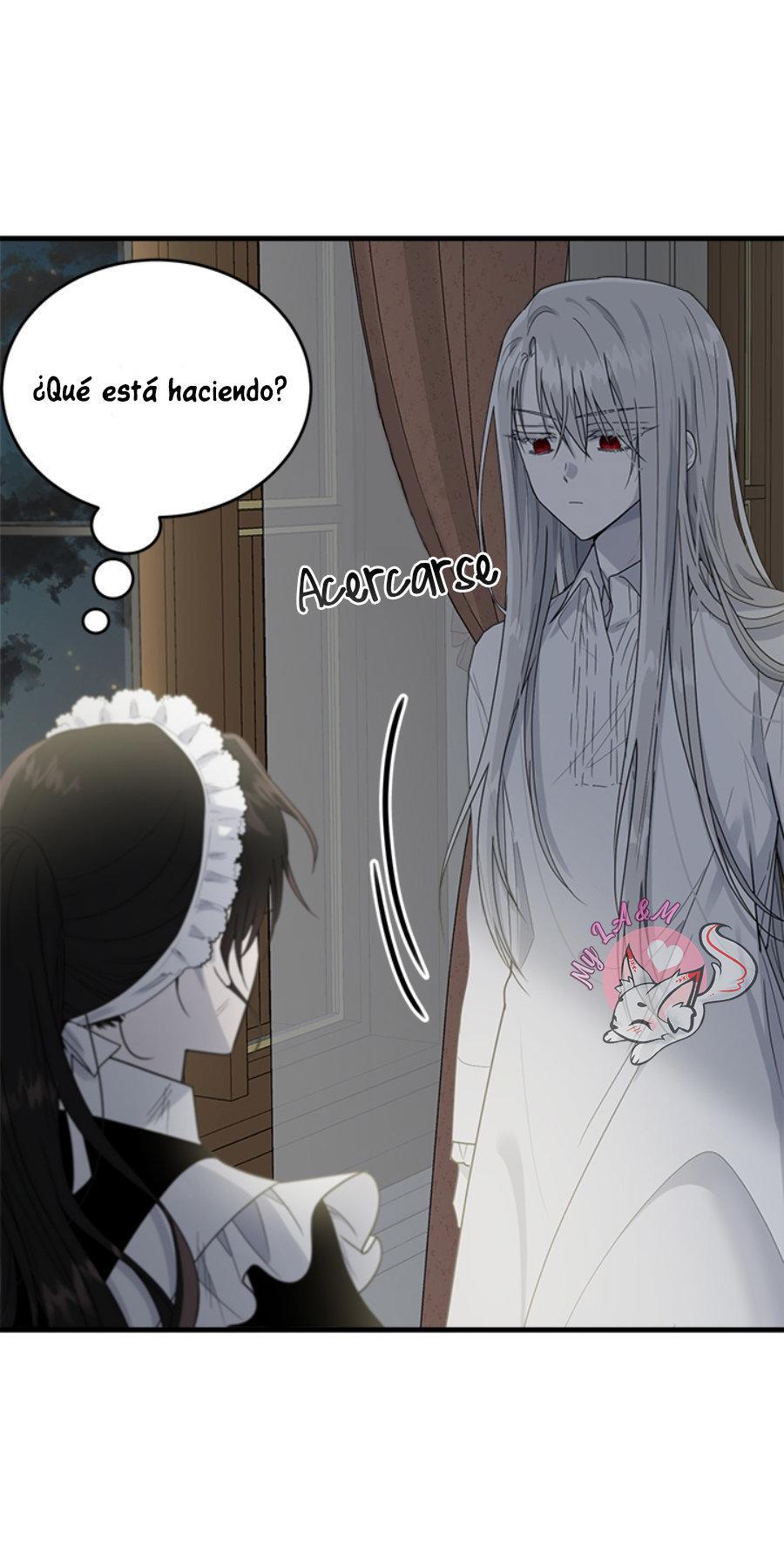 Capitulo 8 page 85