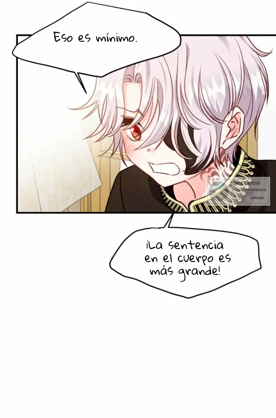 Capitulo 7 page 54