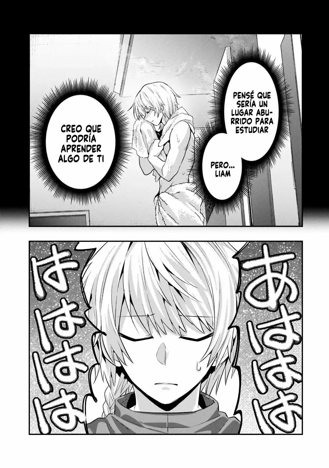 Capitulo 16 page 4