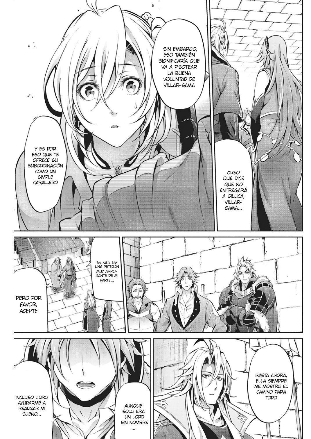 Capitulo 27 page 14