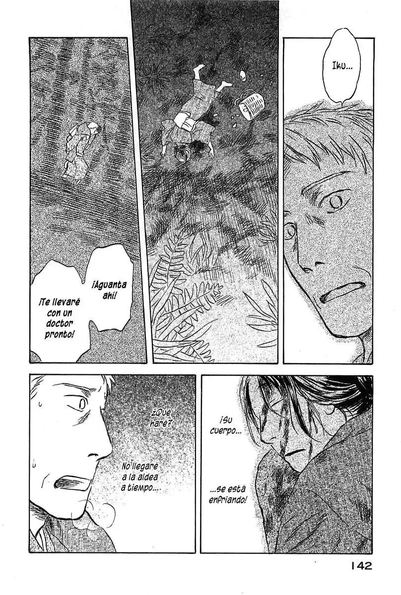 Capitulo 48 page 44