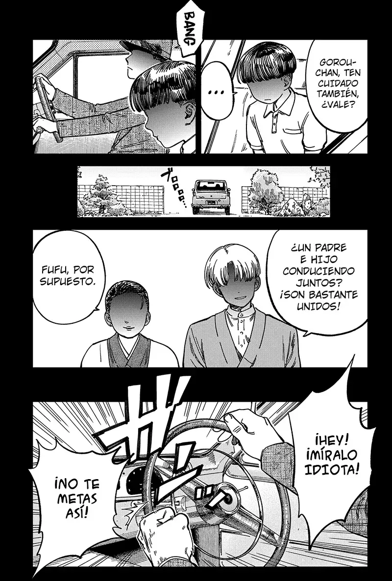 Capitulo 12 page 4
