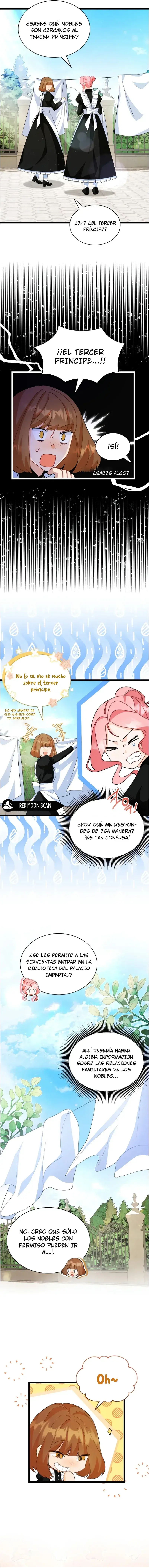 Capitulo 8 page 10