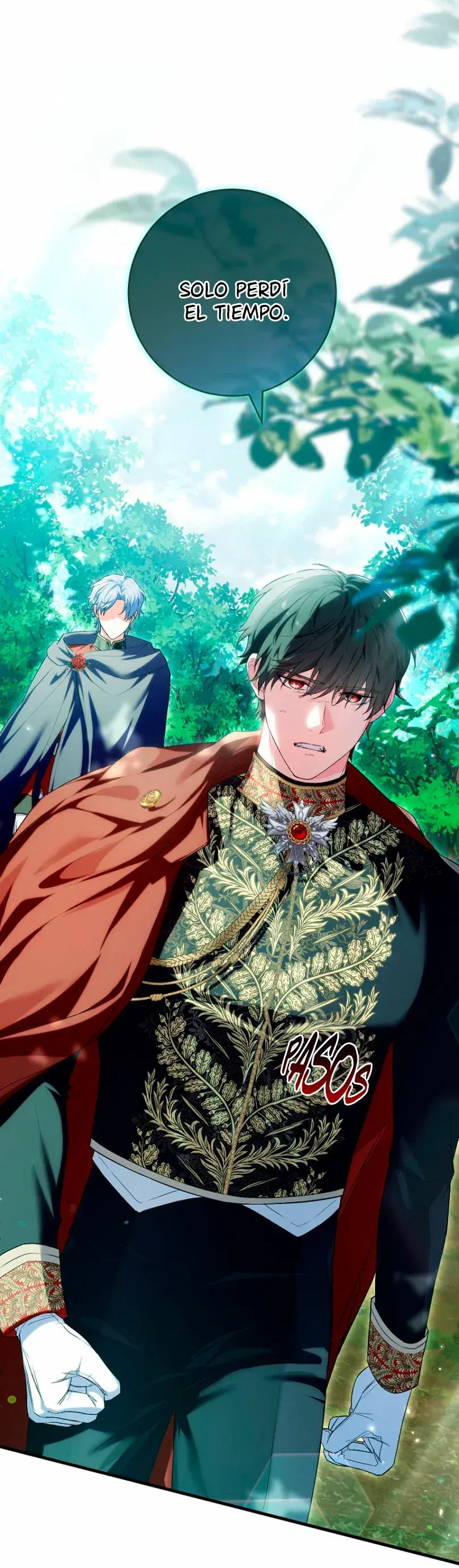 Capitulo 47 page 36