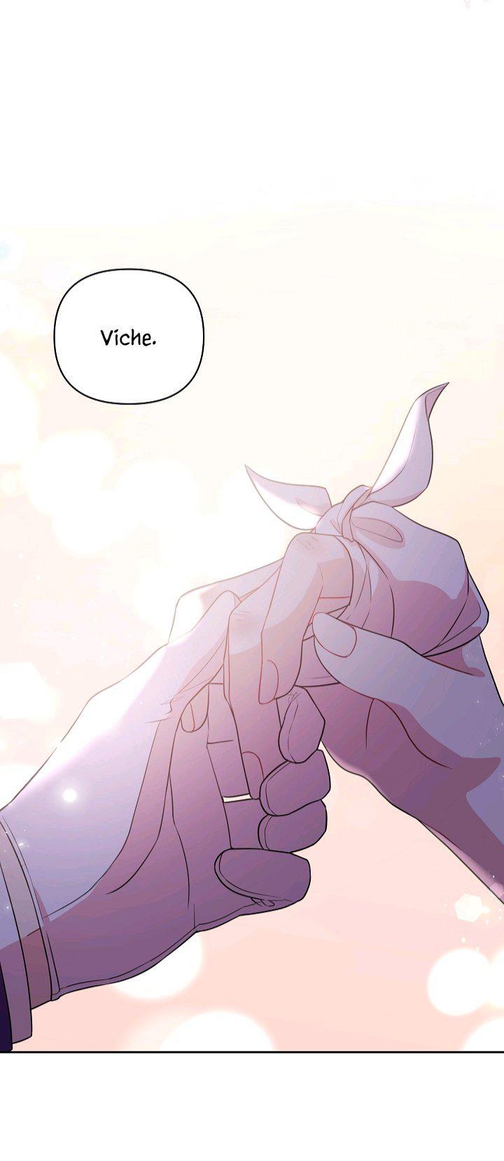Capitulo 23 page 21