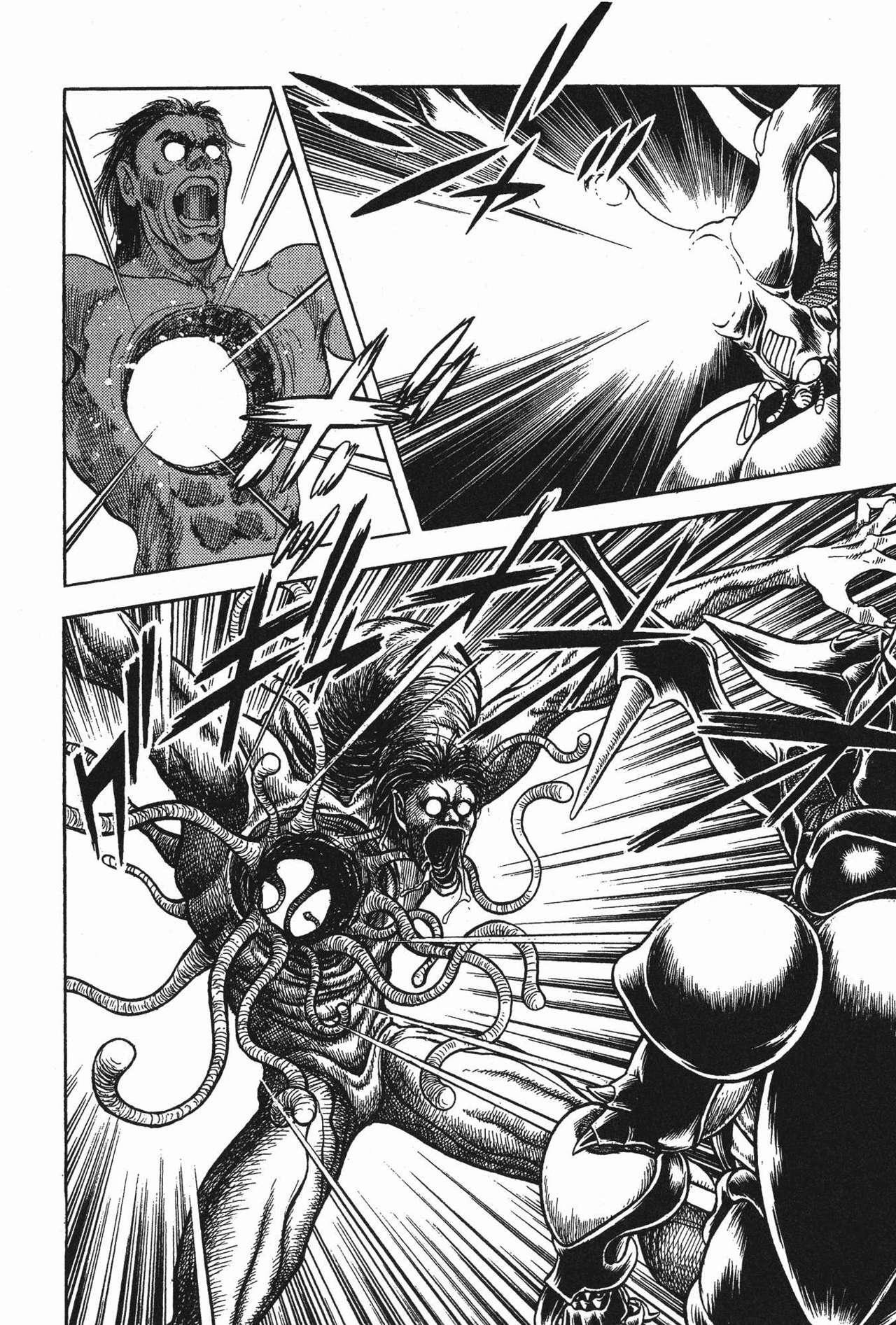 Capitulo 44 page 20
