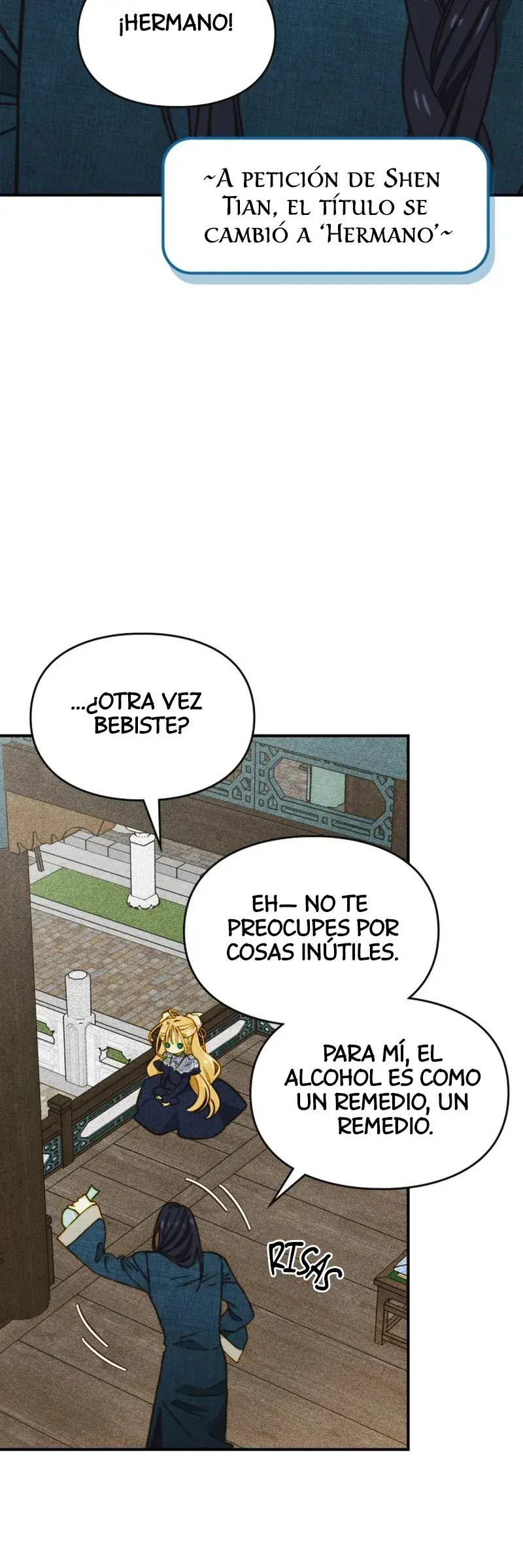 Capitulo 12 page 46