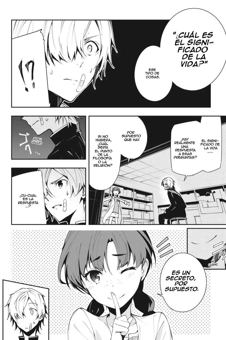 Capitulo 22 page 9