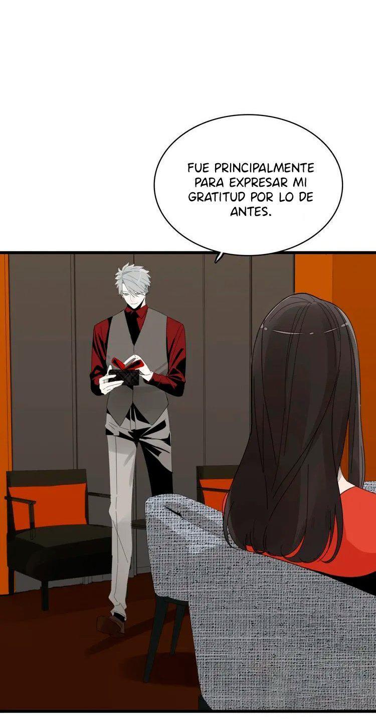 Capitulo 5 page 15