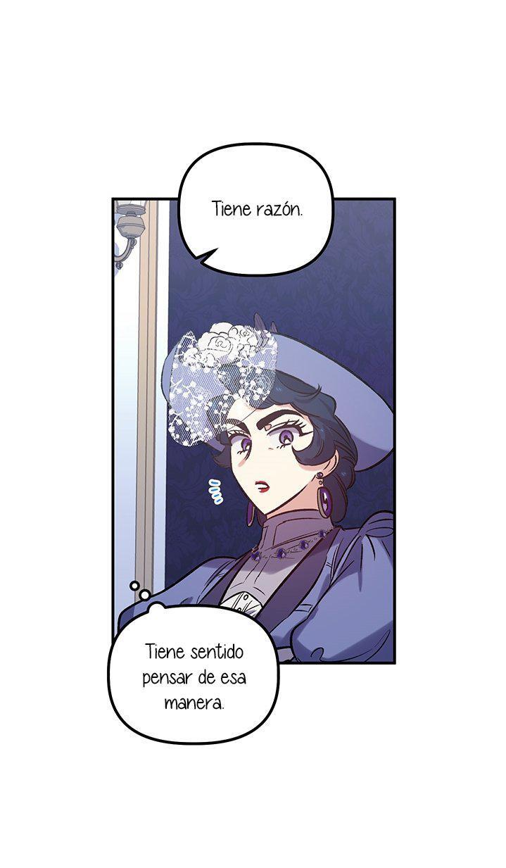 Capitulo 20 page 47