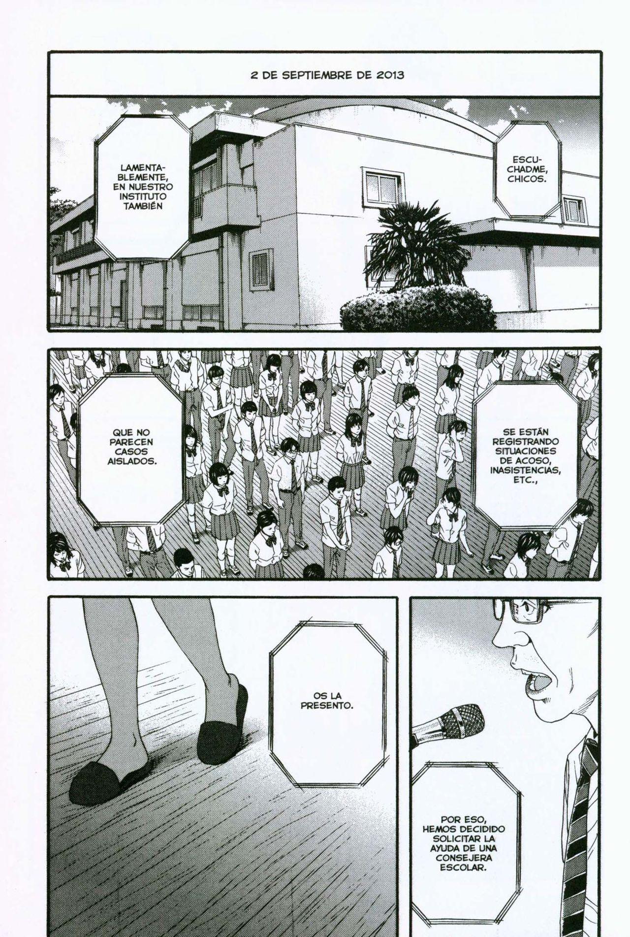 Capitulo 4 page 3
