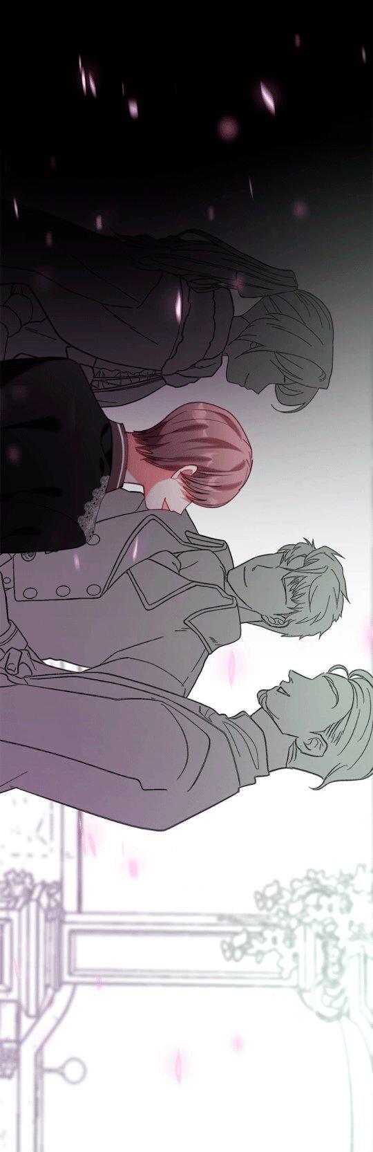 Capitulo 25 page 29