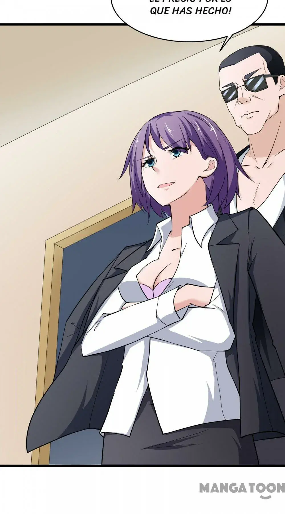 Capitulo 14 page 30