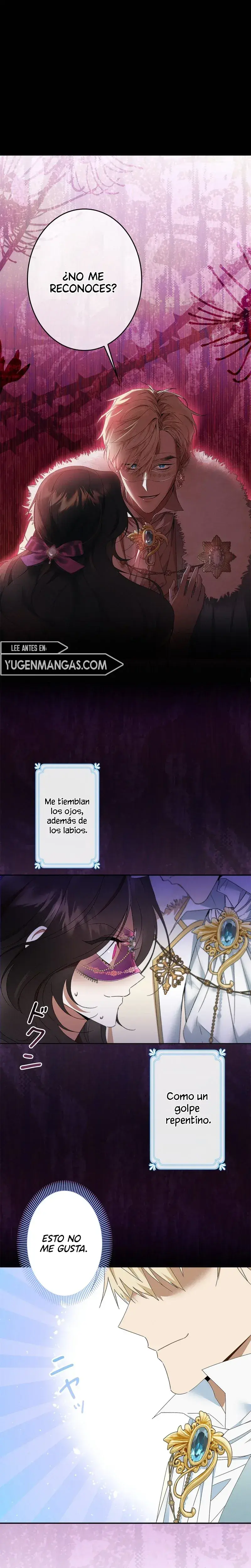 Capitulo 32 page 2