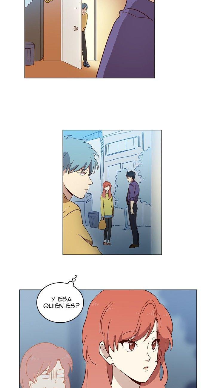 Capitulo 6 page 44