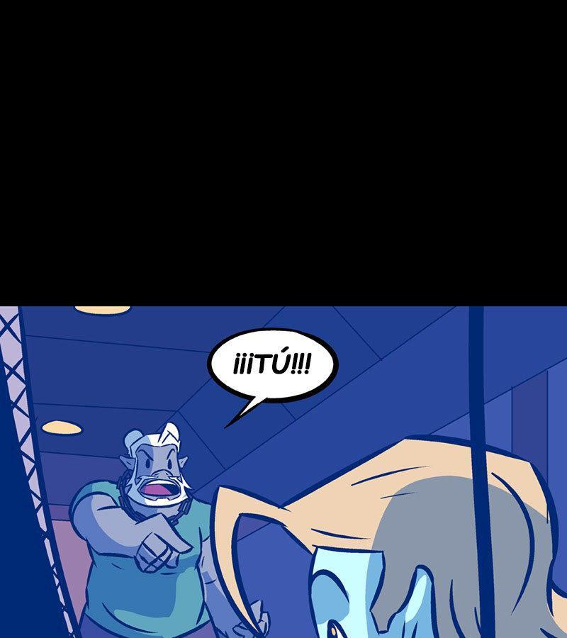 Capitulo 177 page 15