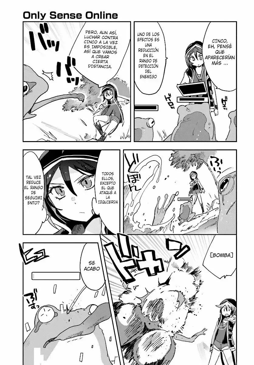 Capitulo 35 page 16