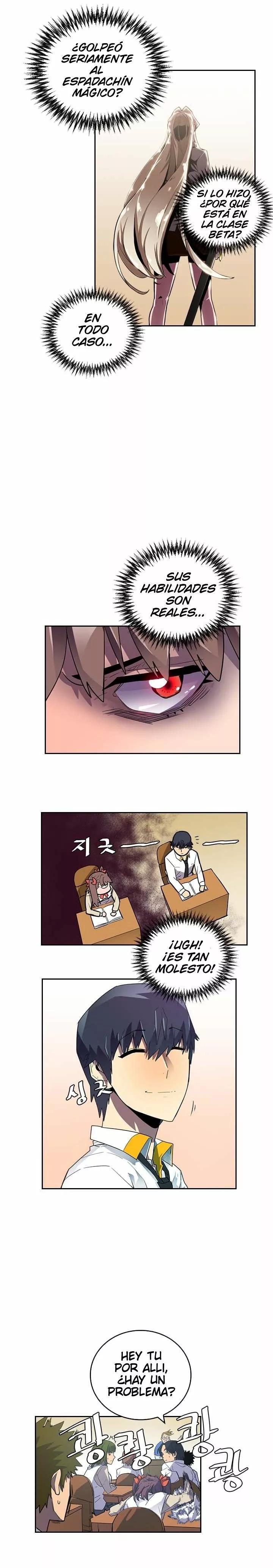 Capitulo 9 page 7